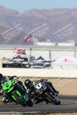 media/Dec-06-2024-CVMA Friday Practice (Fri) [[e1d1c5d4fc]]/4-Group 4 and Trackday/Session 2 (Turn 15)/